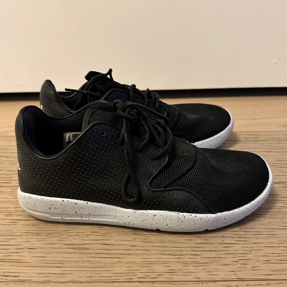 Jordan Women’s 6.5